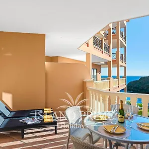 apt-el-nautico-relax-in-golf-del-sur.adeje-hotels.com/
