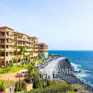 apt-el-nautico-relax-2-in-golf-del-sur.adeje-hotels.com/
