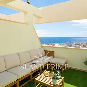 apt-breathtaking-panoramic-views-in-golf-del-sur-cnd53.adeje-hotels.com/